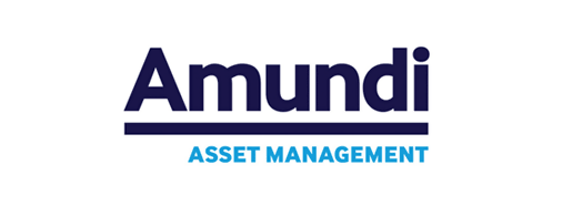 PIMCO